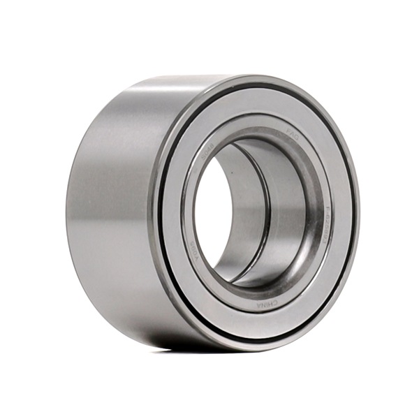 FAG 713 6908 60 wheel bearing FIAT Panda III Hatchback (312, 319) 1.0 Mild Hybrid (312.PYD1B) 69hp 2021
