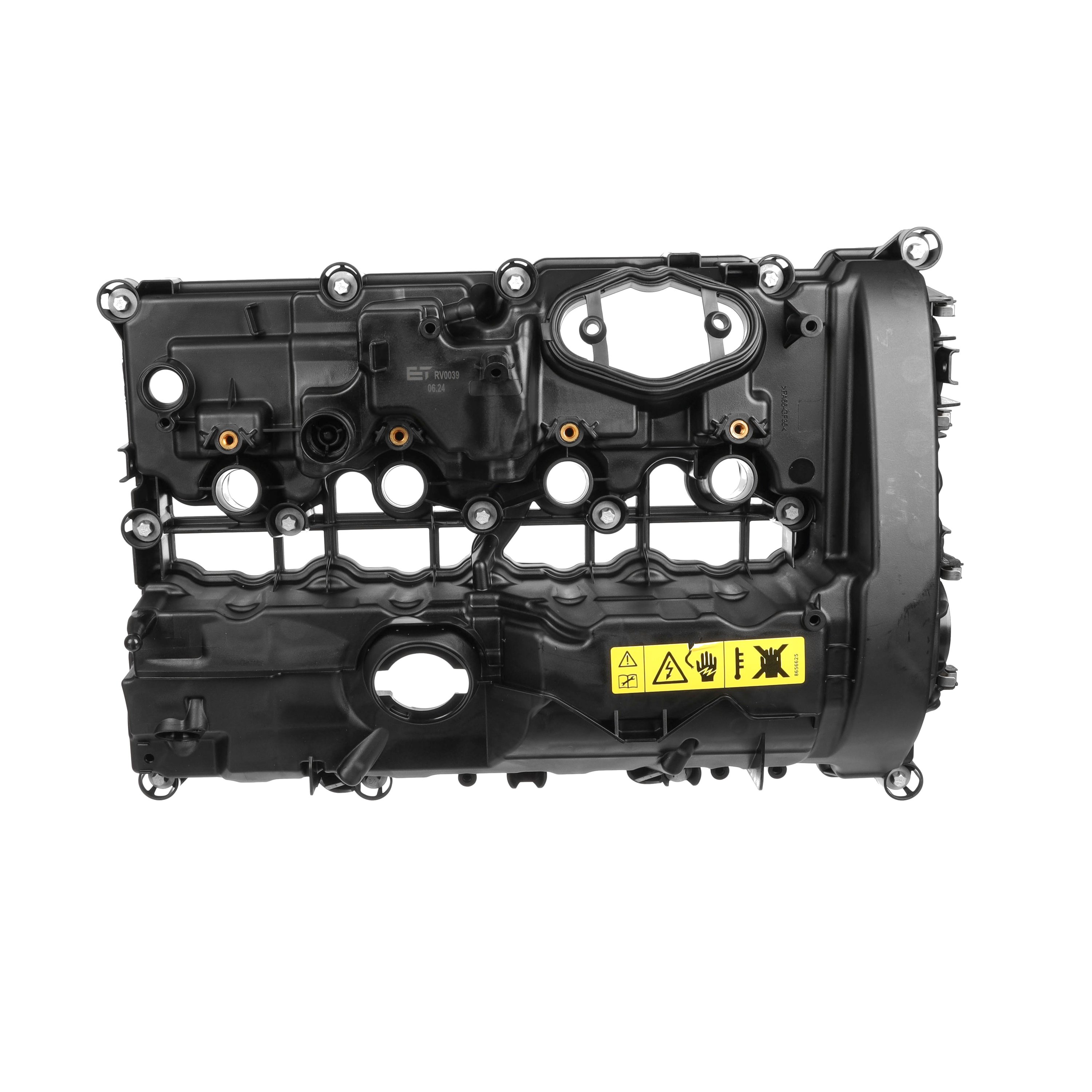 ET ENGINETEAM RV0039 Zylinderkopfhaube MINI Clubman (F54) Cooper S ALL4 178 PS Benzin 2021