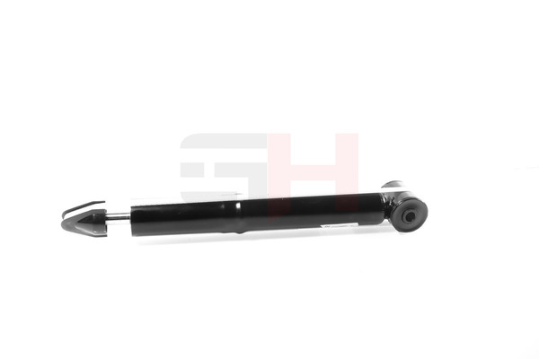 OEM-nummer 3B0 513 033 - Schokdemper GH-334712 VW, AUDI, SKODA, SEAT