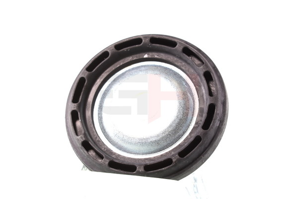 Supporto ammortizzatore GH-362366 GH FIAT Stilo Hatchback (192) 1.2 16V 2003 80 CV