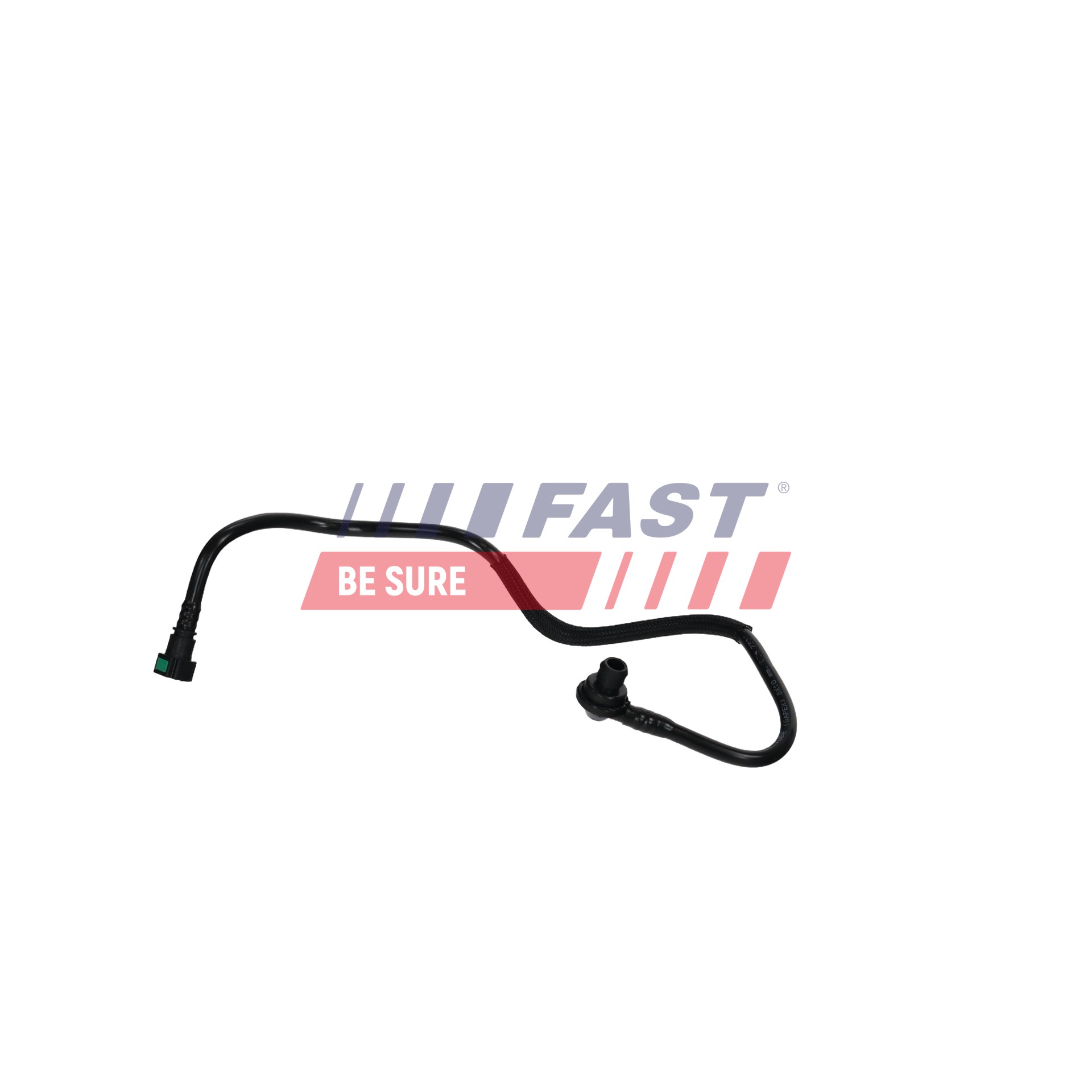 comprar online FAST Tubo De Servofreno FT39674 Fiat 24,93&nbsp;&euro;