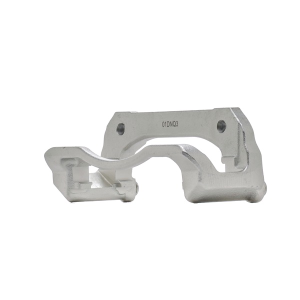 RAP BRAKES R-J1115 Halter Bremssattel CITROËN Jumpy II MPV (VF7)