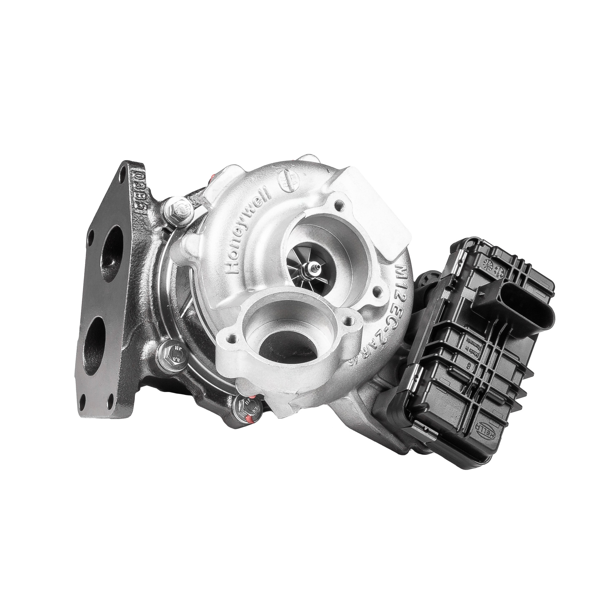BR Turbo | Turbo 843137-5001RS BMW 5 Sedan (G30, F90) 2022 tanie online
