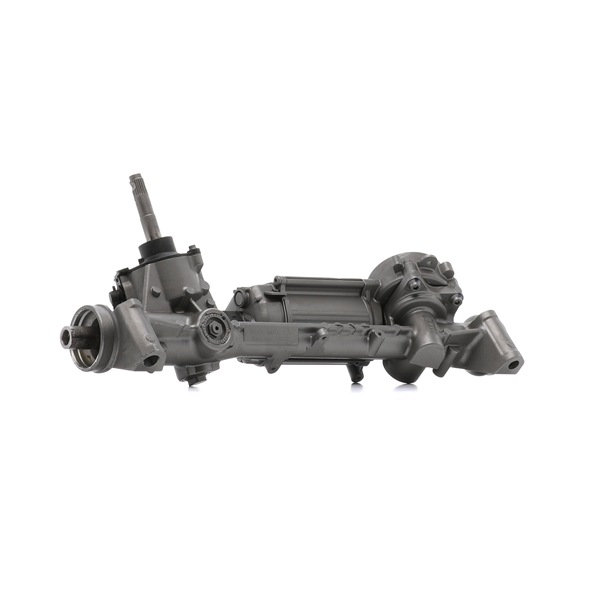 kopen online RIDEX REMAN Stuurinrichting 286S1241R Alfa Romeo 352,86 €
