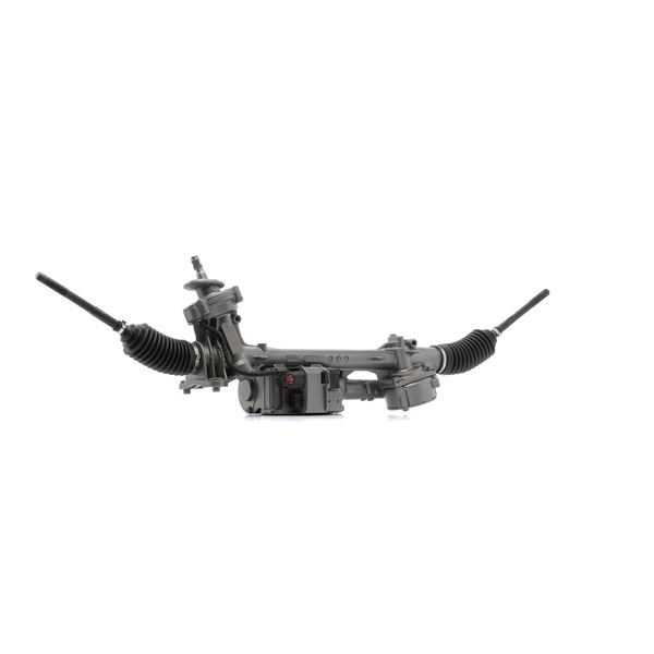 RIDEX REMAN | Servolenkung elektrisch, für Rechtslenker 286S1242R VW Golf V Variant (1K5) 2009 günstig online