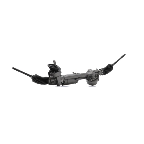 Servolenkung 286S1244R RIDEX REMAN SKODA Octavia IV Limousine (NX3) 1.5 TSI e-TEC 2020 150 PS