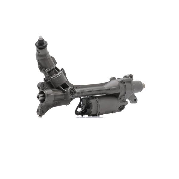 Numer OEM 8W2 423 055 AC - Maglownica 286S1249R AUDI, SKODA, SEAT