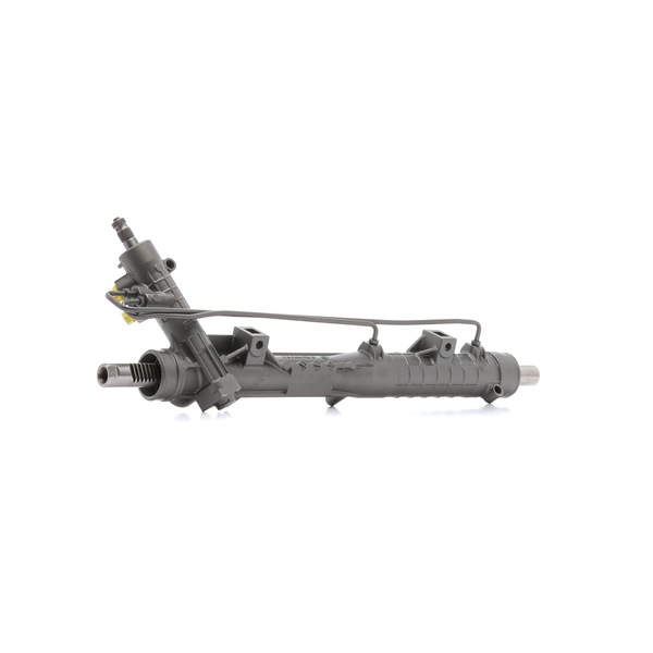 Número OEM 32 10 6 765 013 - Caixa de direção 286S1261R BMW