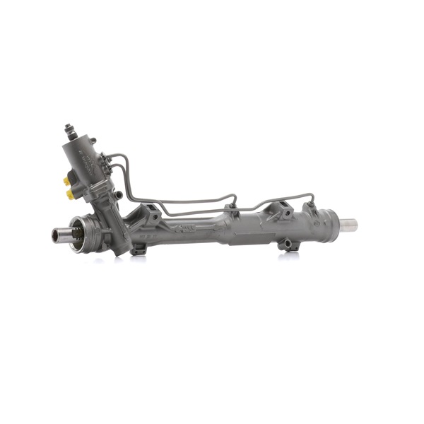 286S1263R RIDEX REMAN 32106777463 Steering rack
