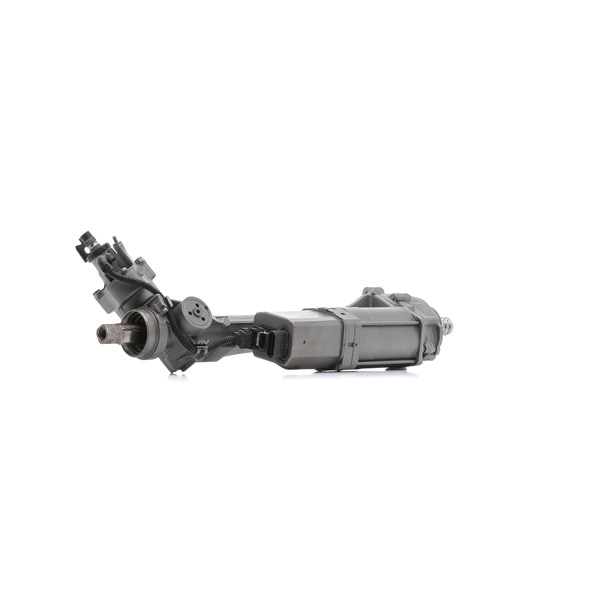 RIDEX REMAN 286S1269R Lenkgetriebe BMW F31