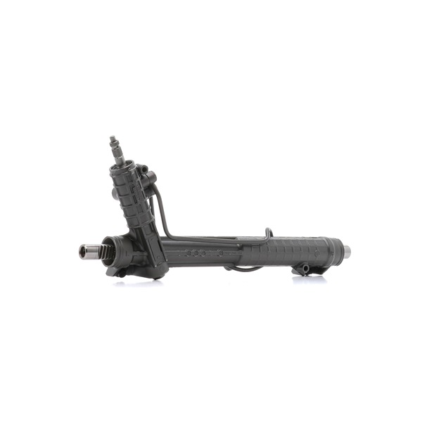 Numer OEM 32 13 6 751 745 - Maglownica 286S1272R BMW