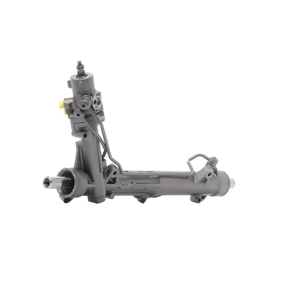 OEM-Nummer 32 10 6 766 651 - Lenkgetriebe 286S1273R BMW