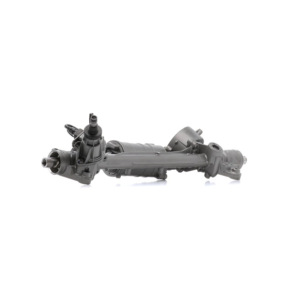 RIDEX REMAN 286S1286R Lenkgetriebe BMW G01