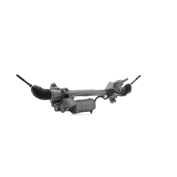 RIDEX REMAN 286S1287R Lenkgetriebe BMW G01