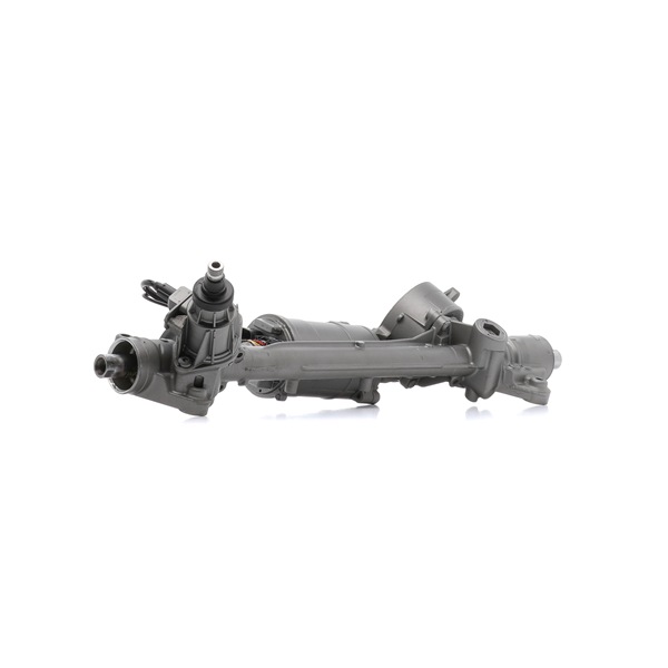 RIDEX REMAN 286S1288R Lenkgetriebe BMW G01