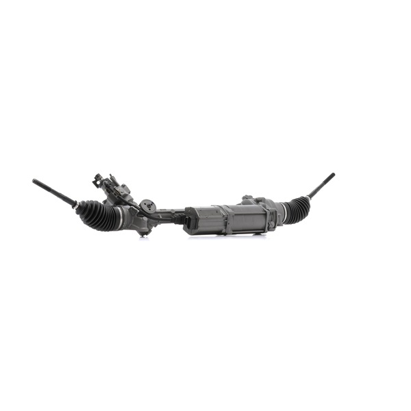 RIDEX REMAN 286S1291R Lenkgetriebe BMW X4 F26