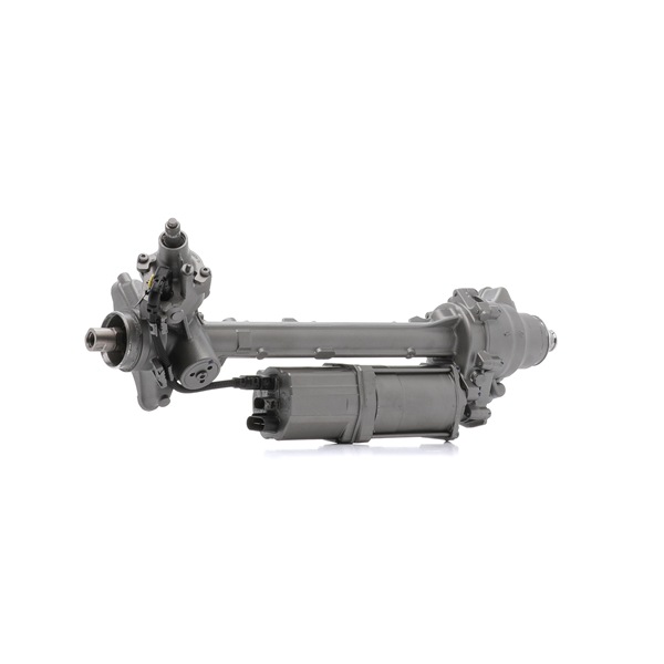 RIDEX REMAN 286S1292R Lenkgetriebe BMW X3 F25
