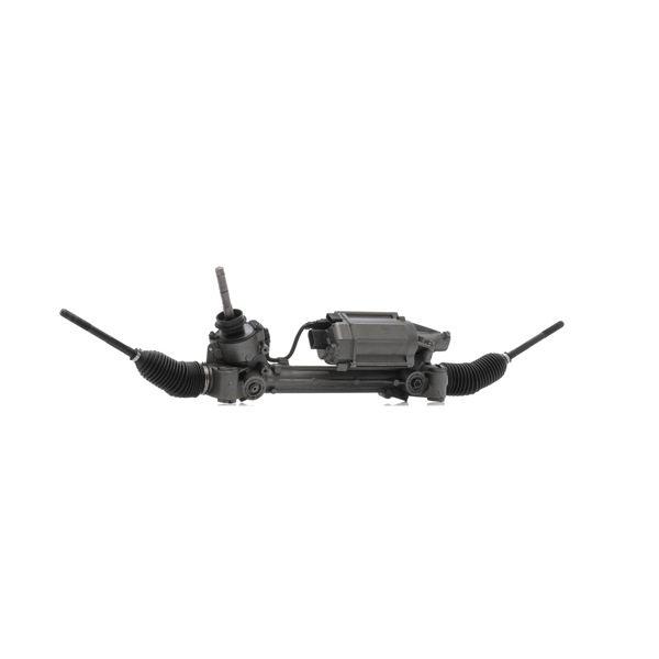 RIDEX REMAN 286S1300R Lenkgetriebe Chevrolet Captiva C100