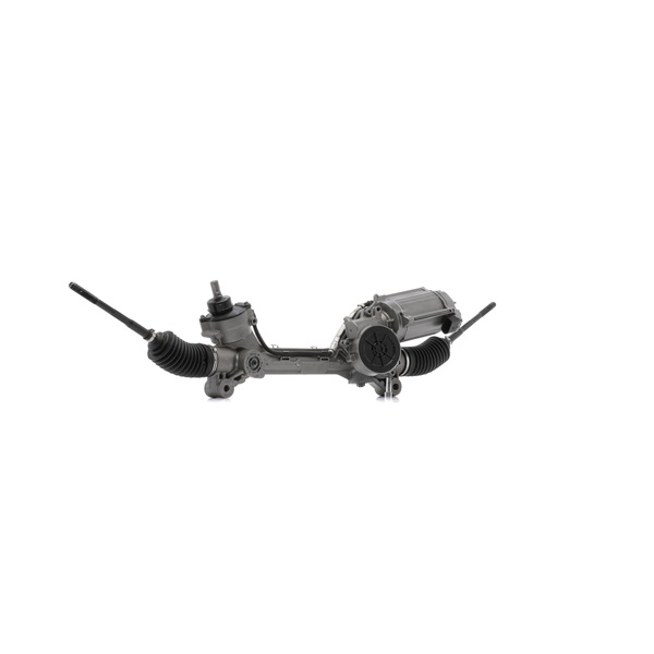 RIDEX REMAN 286S1313R Lenkgetriebe CHEVROLET Silverado 3500 HD Crew Cab Pickup