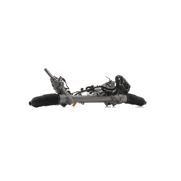 RIDEX REMAN 286S1333R Lenkgetriebe Peugeot 3008 SUV
