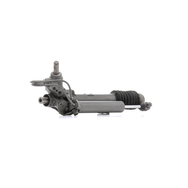 OEM-Nummer 4000 CQ - Lenkgetriebe 286S1335R PEUGEOT, CITROËN