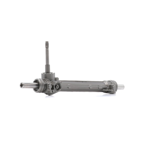 Numer OEM 51965668 - Maglownica 286S1341R FIAT, ABARTH