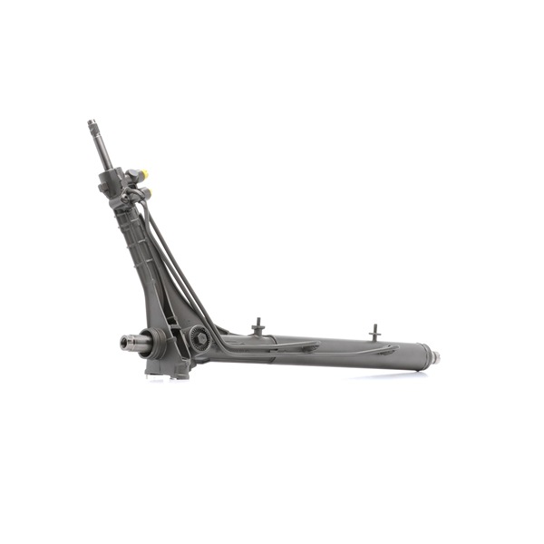 Numéro OEM 13 458 540 80 - Crémaillère de direction 286S1342R PEUGEOT, CITROËN, FIAT, ALFA ROMEO, LANCIA