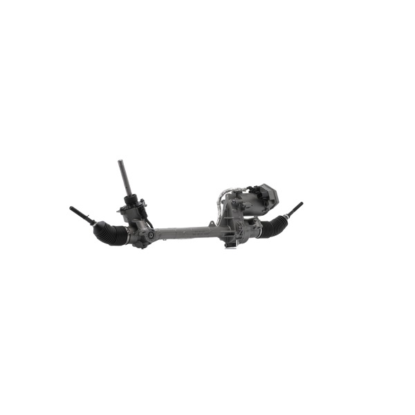 RIDEX REMAN 286S1347R Lenkgetriebe FORD USA Mustang Mk6 Cabrio