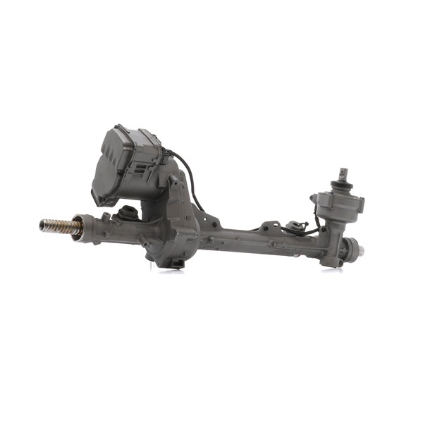 RIDEX REMAN 286S1363R Lenkgetriebe FORD USA Mustang Mk6 Cabrio