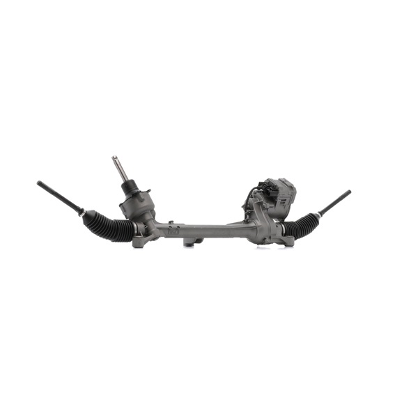 RIDEX REMAN 286S1366R Lenkgetriebe Ford Focus Mk3 Kombi