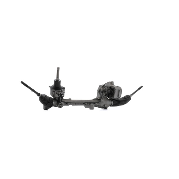 Numéro OEM 2068038 - Crémaillère de direction 286S1367R FORD, FIAT, LAND ROVER, LANCIA