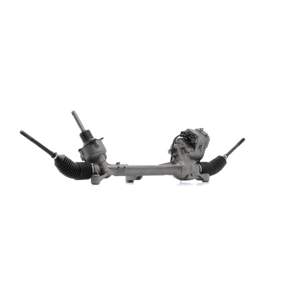 RIDEX REMAN 286S1372R Lenkgetriebe Ford Kuga Mk2