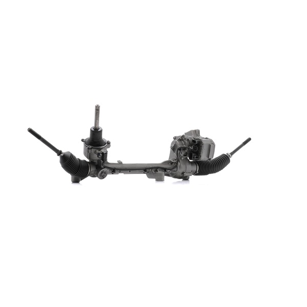 RIDEX REMAN 286S1384R Lenkgetriebe Ford Transit Connect MK2