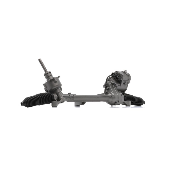 RIDEX REMAN 286S1387R Lenkgetriebe Ford Transit Connect MK2