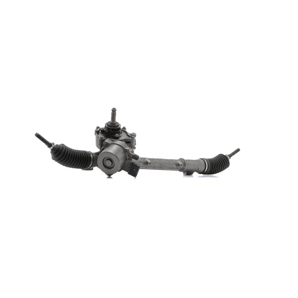 RIDEX REMAN Servolenkung 286S1400R Honda 186,95 CHF online einkaufen