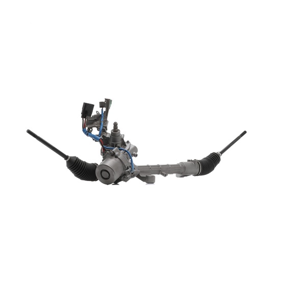 RIDEX REMAN | Stuurhuizen Electrisch, voor voertuigen met stuur links 286S1406R HONDA Civic VII Hatchback (EU, EP, EV) 1999 goedkoop online