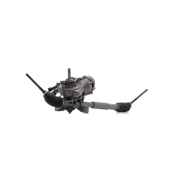 kopen online RIDEX REMAN Stuurhuizen 286S1407R Honda 216,43 €
