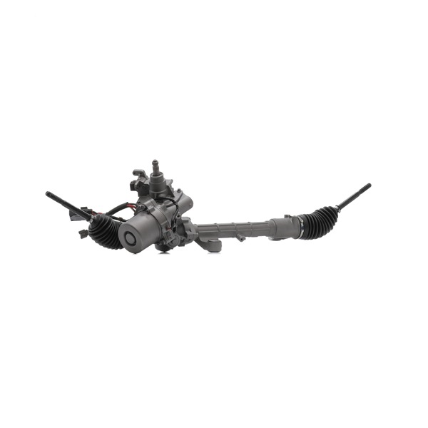 RIDEX REMAN | Tandheugel Electrisch, voor voertuigen met stuur links 286S1408R HONDA Civic VII Hatchback (EU, EP, EV) 2000 goedkoop online