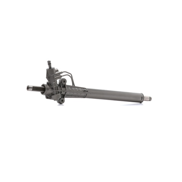 Numéro OEM 9380 7841 - Crémaillère de direction 286S1414R RENAULT, OPEL, FIAT, ALFA ROMEO, IVECO