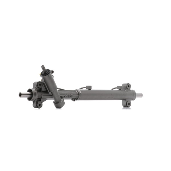 Numéro OEM 99 477 984 - Crémaillère de direction 286S1415R FIAT, IVECO