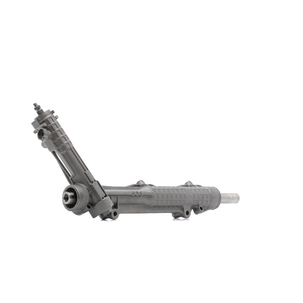 RIDEX REMAN | Tannstang hydraulisk, for kjøretøy med servotronic-ratt, for venstreratt 286S1426R LAND ROVER Defender Flatvogn lastebil / Chassis (L316) 2003 billige på nett