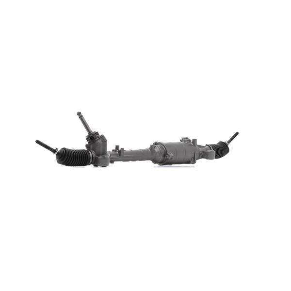 RIDEX REMAN 286S1438R Lenkgetriebe Mazda 6 GH Kombi