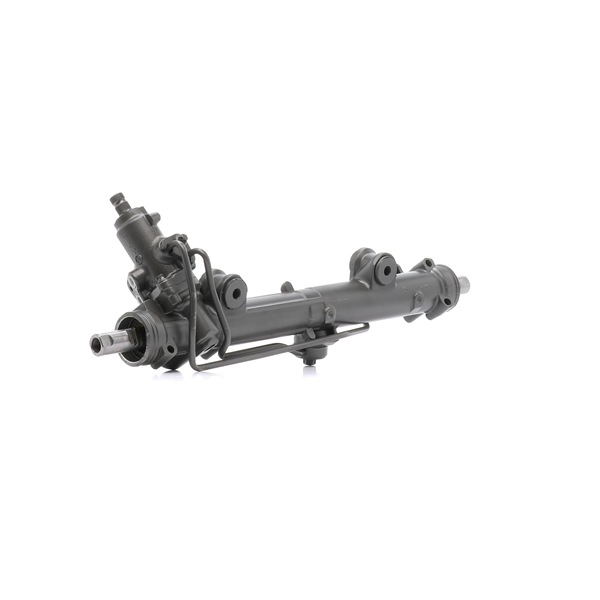 Numer OEM A 203 460 11 00 - Maglownica 286S1447R MERCEDES-BENZ