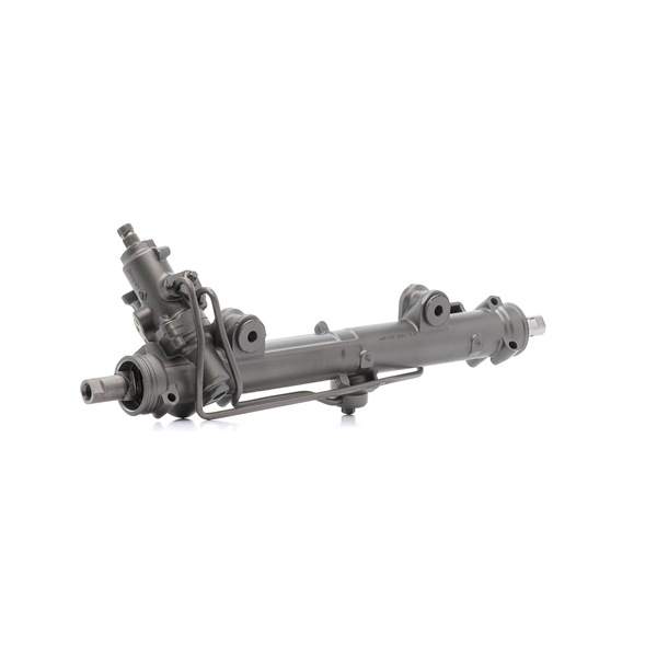 Numer OEM A 203 460 13 00 - Maglownica 286S1448R MERCEDES-BENZ