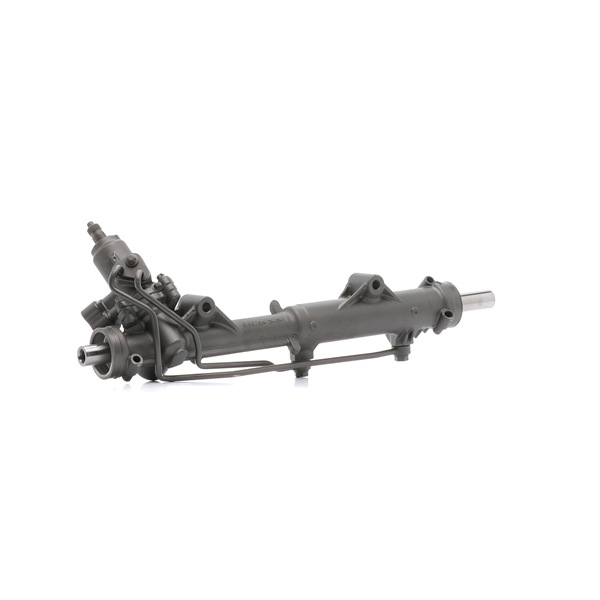Numero OEM 204 460 53 00 - Scatola sterzo 286S1449R MERCEDES-BENZ