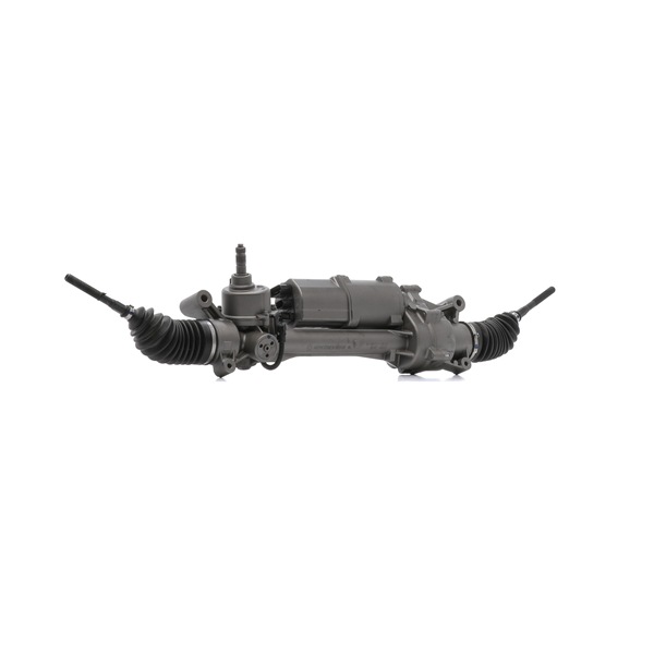 RIDEX REMAN 286S1451R Lenkgetriebe Mercedes W205