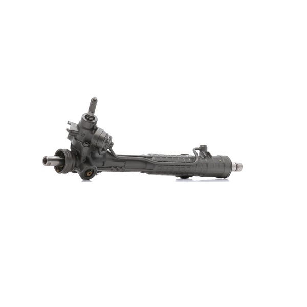 Número OEM 210 460 3000 - Cremallera de dirección 286S1456R MERCEDES-BENZ