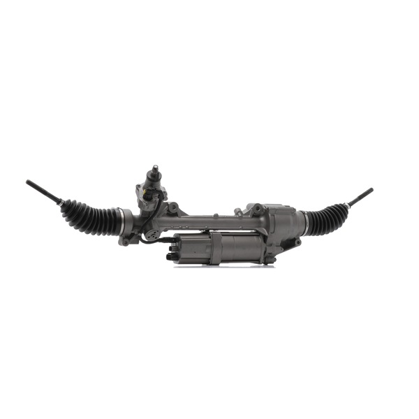RIDEX REMAN 286S1463R Lenkgetriebe Mercedes S212
