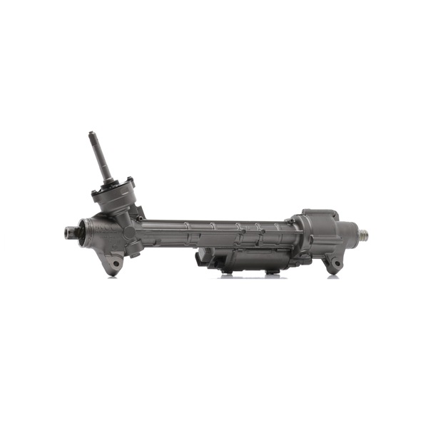 Numer OEM 166 460 60 00 - Maglownica 286S1469R MERCEDES-BENZ