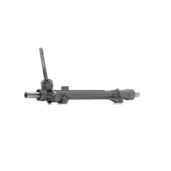 Numer OEM 48001-JG40B - Maglownica 286S1483R RENAULT, NISSAN